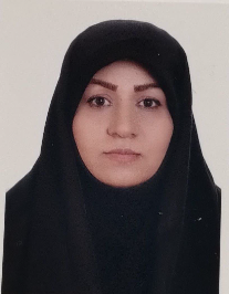 فاطمه نادری