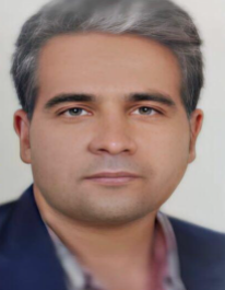 مرتضی نوروزی