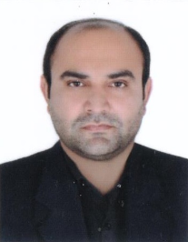مهدی هاشمی پور