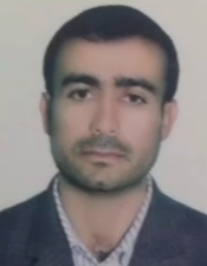 پرویز ممبینی ترکی زاده
