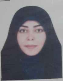 فاطمه جماعتی