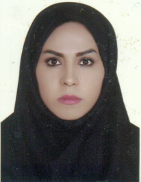 آتوسا ملک آبادی