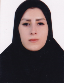 الهام ابوالحسنی ده شیخی