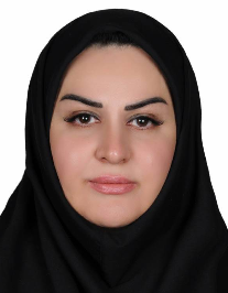 لیلا جعفری گویمی