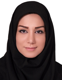 سیما سادات ارقش