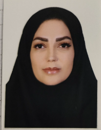 الهام آقائی