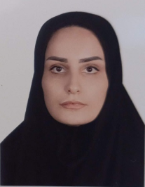 مینا جلیلی