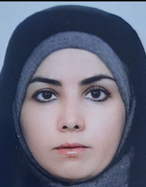 الهه لطفی