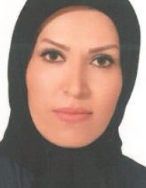 اعظم زاده نور