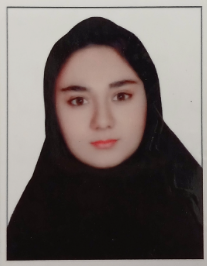 فرزانه سلطانی فرد