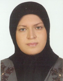 زیبا محمدسعیدی