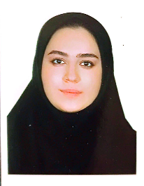 نسیم رضایی