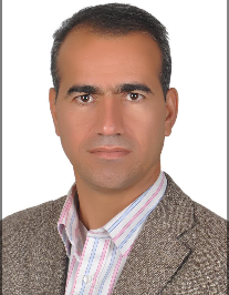 غلامرضا اکرمی ابرقویی