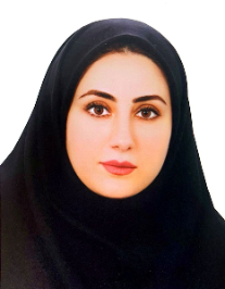شبنم آب سلان
