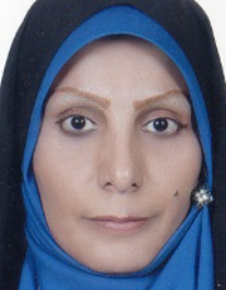 ریحانه سیدمیرزایی