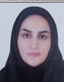 میترا فروغیان