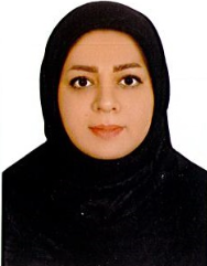زینب عسگرپور