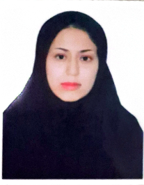 فاطمه سادات علوی