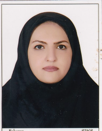 هاله خلیلی