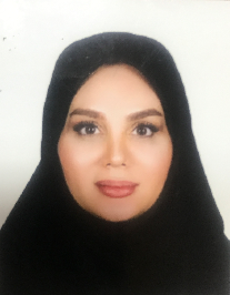 پرستو‌ عباسپور طهرانی