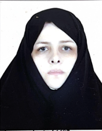 فاطمه معجزاتی