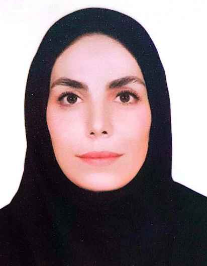سمیرا مجردبرادری