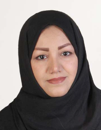 مهری قل قصری