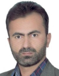 علی محمد فرداودی