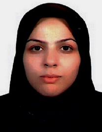 مرضیه نوروزپور