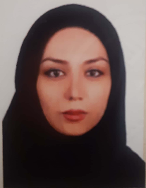 پریما نوروزی