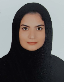 مهتاب قنبری