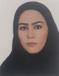 زهرا حبیب اللهی