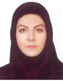 زهرا فرهادی نژاد