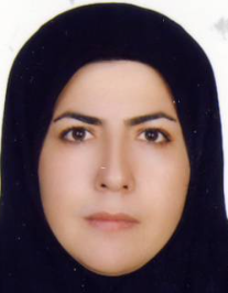 آرزو انصاری