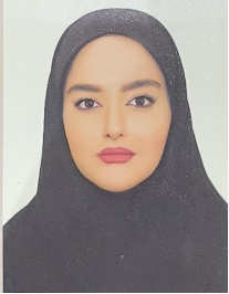 فاطمه منتظری بالاجاده