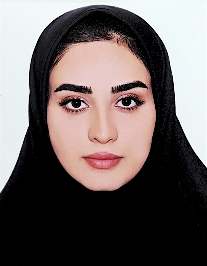 محدثه باشتنی