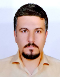 فریدون کایوند