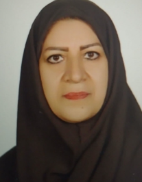 سیده فخرالسادات سجادیان