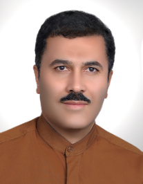 اصغر محمدرضاخانی