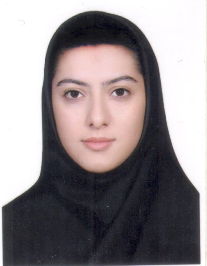 نازنین پارسا
