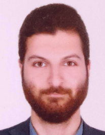 رامین ذبیحی