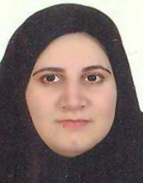 فخری السادات خلیفه سلطانی