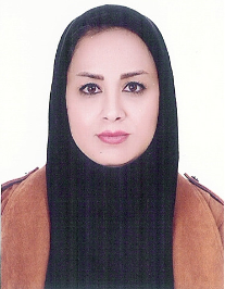 ملیحه زارعی