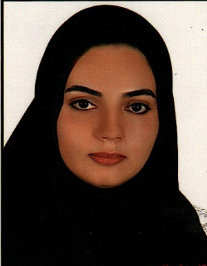 فاطمه تاجیک