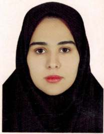 زهرا رنجبر