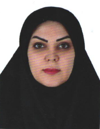 زهرا عطایی