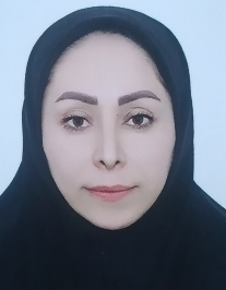 پریوش نظری