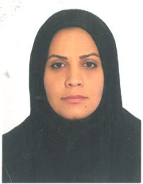 اکرم خبری
