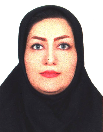 شهین مجیدی
