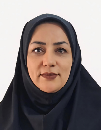 راضیه کریمی علویه